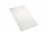 Headerbags 13.8x17.8cm Reclosable and Crystal Clear (100 pieces) [HB6B3]