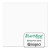 ECO-friendly Bags 14.4x14.1cm Sealable (100 pieces) [GR5X5MNF]