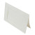 Cards with Frame Nature 9x14cm Window cut - Outer size for 10x15 print 240g 13x17.8cm (25 pieces) [PJ01112]