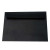 Envelopes for Frame Cards Black 18.4x13.3cm (50 pieces) [EJ02]