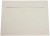 Envelopes Linen Natural 10.5x24.1cm (50 pieces) [E2M1]