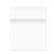 Plastic Bags 22.2x28.3cm Premium with Protective Closure (100 pieces) [PR811S]