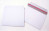 Mailing Envelopes 29.2x22.9cm 350grs with strong Adhesive (10 pieces) [LRM4]