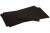 Stiffeners Black 20.3x30.5cm Bainbridge 100 Super (25 pieces) [BACB812]