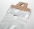 Mailing Bags with Handles 15x30cm (100 pieces) [DK3]