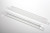 Plastic Gift Boxes 1.6x1.6x20.3cm Food Safe (25 pieces) [FB225]