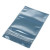 Static Shielding Bags 12.5x20cm Reclosable (100 pieces) [SSZ58]