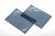 Static Shielding Bags 12.7x20.3cm no Closure (100 pieces) [SSO58]