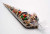 Cone Bags 15.2x30.5cm Heavy Duty laminated (100 pieces) [HDCB9]