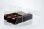Plastic Gift Boxes for Chocolates 6.7x2.5x9cm with Insert (100 pieces) [CNDY172]