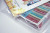 Plastic Bags 7.6x20.3cm LDPE 40 micron (100 pieces) [PE1H38]