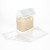 Block Bottom Bags Heavy Duty 40.6x20.3x55.9cm (125 pieces) [3GSB6]