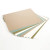 Stiffeners Various Colours 20.3x25.4cm Crescent® (25 pieces) [MAT8]