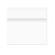 Plastic Bags for CD's 12.5x12.5 cm (100 pieces) [BD2]