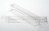 Plastic Gift Boxes 7.6x7.6x30.5cm Autolock Bottom (25 pieces) [PLB90]