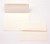 Envelopes Natural 14.6x11.1cm (50 pieces) [EC202]