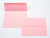 Envelopes Pink 14.6x11.1cm (50 pieces) [EC204]