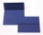 Envelopes Blue 18.4x13.3cm (50 pieces) [EC017]
