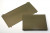Kraft Gift Boxes Olive Green 13.7x2.5x19.1cm (25 pieces) [OG15]