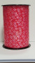 Curling Ribbon Killy Fuchsia 10mm x 275 meter (1 roll) [HV-KIL10F]