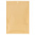 Kraft Bags Compostable 7.6x10.2cm Sealable (100 pieces) [KHS34]