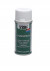 Florist Spray Pro Sticky 150 ml (1 can) [HV-SA150]