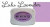 Ink Pads Memento Lulu Lavender (1 pc) [ME-000-504]