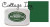 Ink Pads Memento Cottage ivy (1 pc) [ME-000-701]