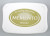 Ink Pads Memento Pistachio (1 pc) [ME-000-706]