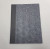 Drawing Folder 50x70cm Metallic (1 pc) [BOP-507020]