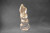 Plastic transparent Easter Bunny (25 pieces) [PEP-1116190]
