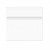 Plastic Bags for Jewel cases 15.6x13cm with Protective Closure (100 pieces) [BD3]