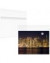 Plastic Bags 41.7x61.6cm Transparent Peel and Seal (100 pieces) [B1624PC]