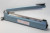 Heat Sealer 40cm wide Professional [PFS-400HD]
