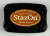 Ink Pads Stazon Saddle Brown (1 pc) [SZ-000-043]