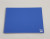 Sketch Book A3 White Plain Cover dark Blue (1 pc) [BOP-SCHBA3DBL]