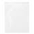 Bags with sliding Zipper 300x380mm 75 micron (100 pcs) [3SZ1215]