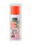 Florist Spray Red Glitter 300 ml (1 can) [HV-SG300R]