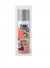 Florist Spray Silver Glitter 300 ml (1 can) [HV-SG300SI]