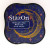 Ink Pads Stazon Midi Midnight blue (1 pc) [SZ-MID-62]