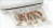 Vacuum Bags for Food 25x35 cm (100 pieces) [PVAC25X35FL]