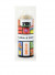 Flower and Hobby Spray Paint Gold Matt 400 ml (1 can) [HV-SP400GM]