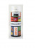 Flower and Hobby Spray Paint White 400 ml (1 can) [HV-SP400W]