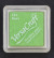 Ink Pads Versacraft small Kiwi (1 pc) [VK-SML-141]
