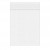 Grip Seal Bags 65x75mm PE 50 micron (100 pcs) [2PE2H3]