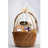 Gift Basket Bags