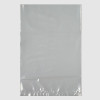 vacuum bag