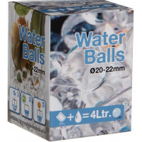 Water balls Ø20-22 mm [IFS-10323]