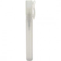 Spray Bottle, 10 ml, 4 pcs [HOB-103230]