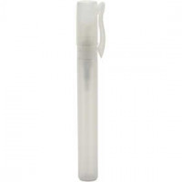 Spray Bottle,  10 ml, 20pcs [HOB-10323]